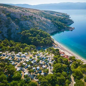 Bunculuka Baška